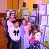 DSC09595